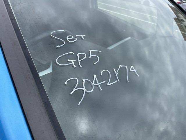280.jpg
