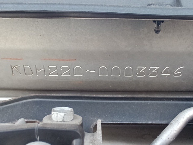 280.jpg