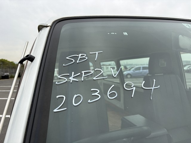 280.jpg