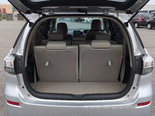 27.jpg