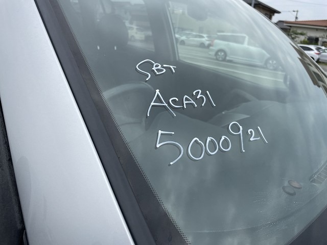 280.jpg