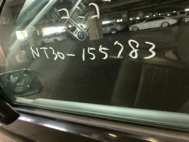 280.jpg