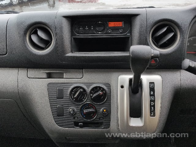 27.jpg