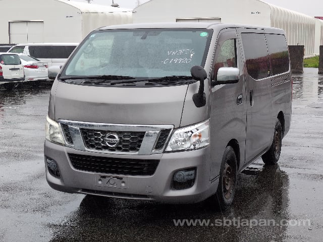 r.jpg