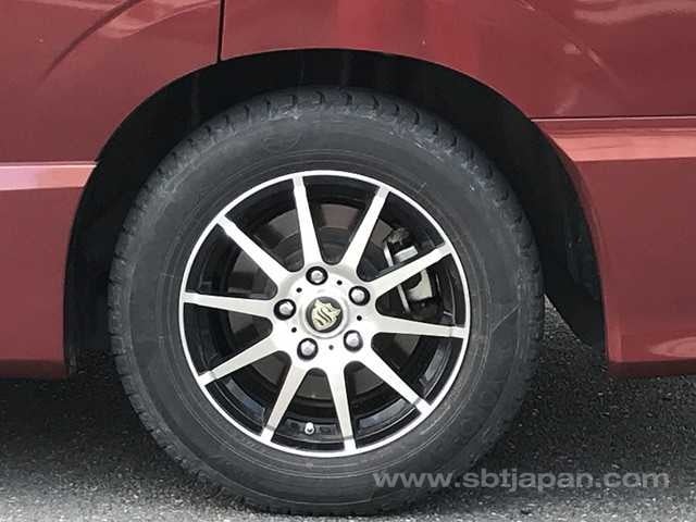 37.jpg