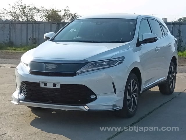 r.jpg