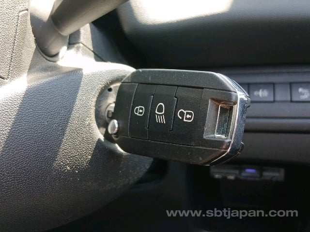 36.jpg