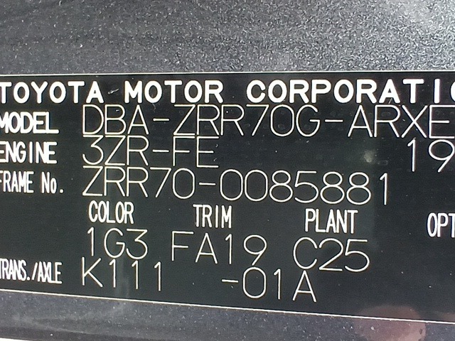 280.jpg