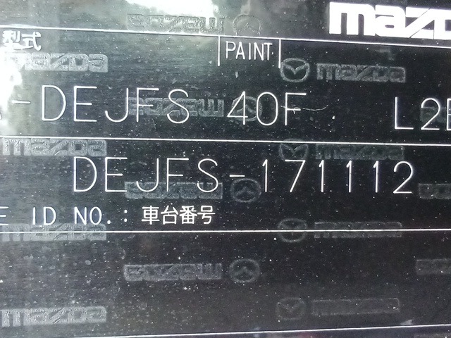 280.jpg