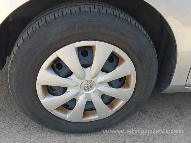 28.jpg