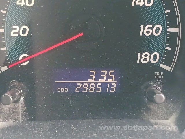 28.jpg