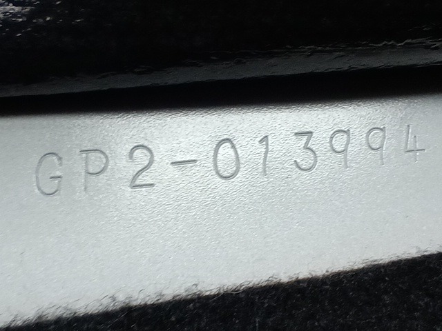 280.jpg
