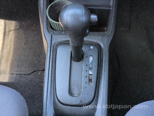 35.jpg