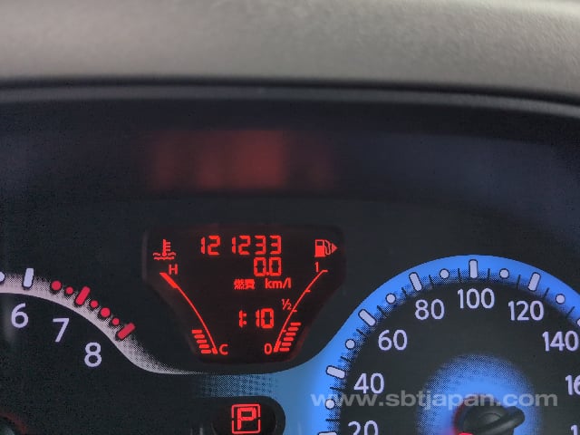 34.jpg