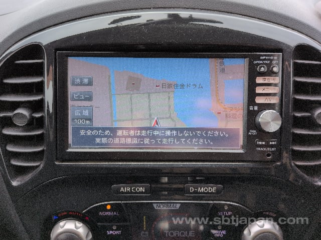 29.jpg