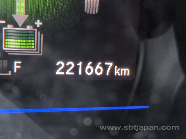 30.jpg
