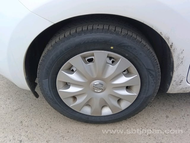 30.jpg