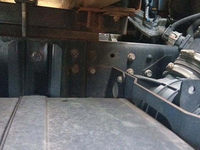 287.jpg