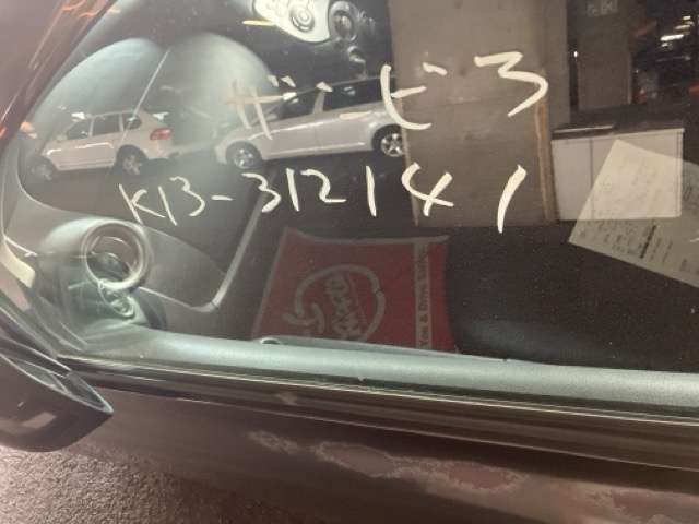 280.jpg