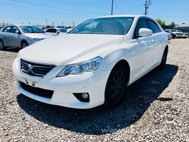 r.jpg
