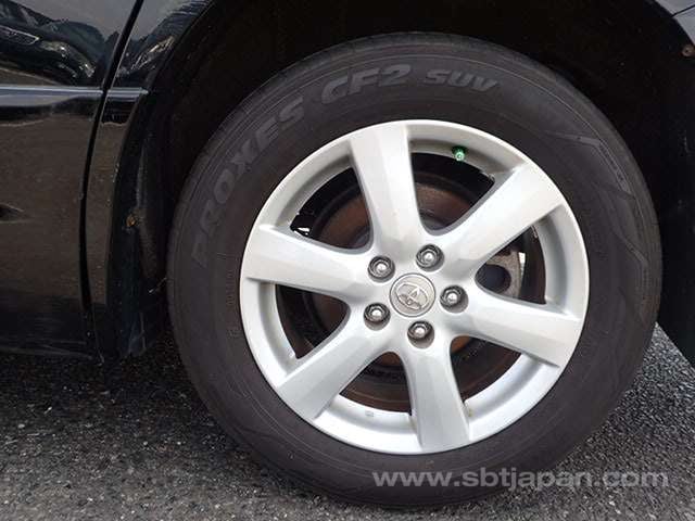 40.jpg