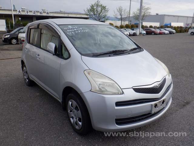 f.jpg