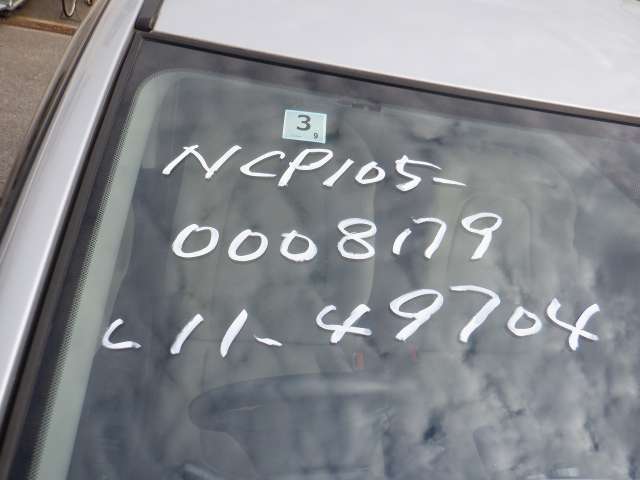 280.jpg