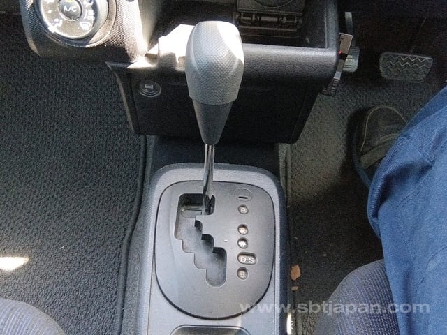 35.jpg