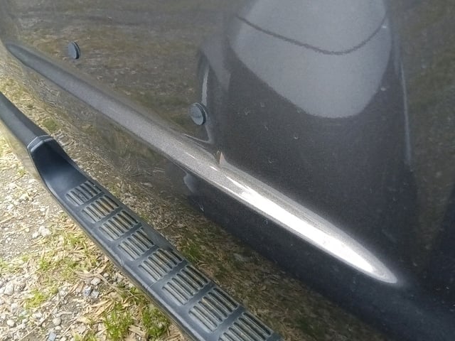 280.jpg