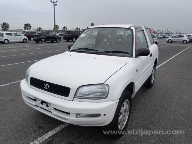 r.jpg