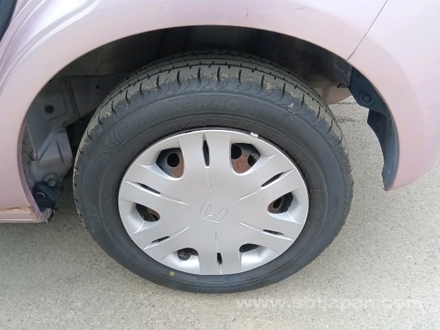 26.jpg