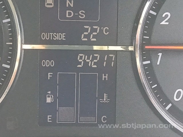 33.jpg