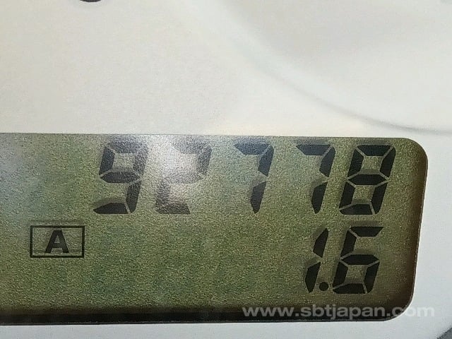 33.jpg