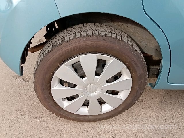 25.jpg