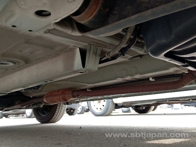 37.jpg