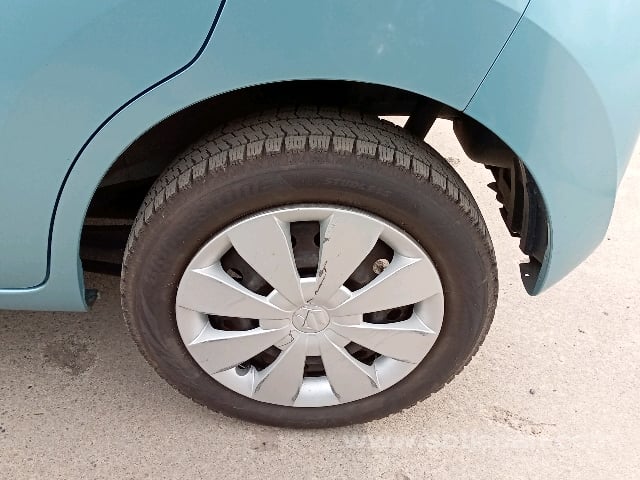 38.jpg