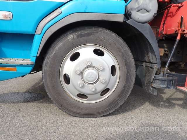 26.jpg