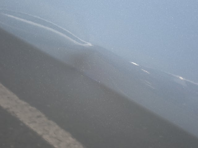 280.jpg