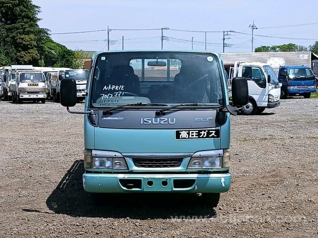 6.jpg
