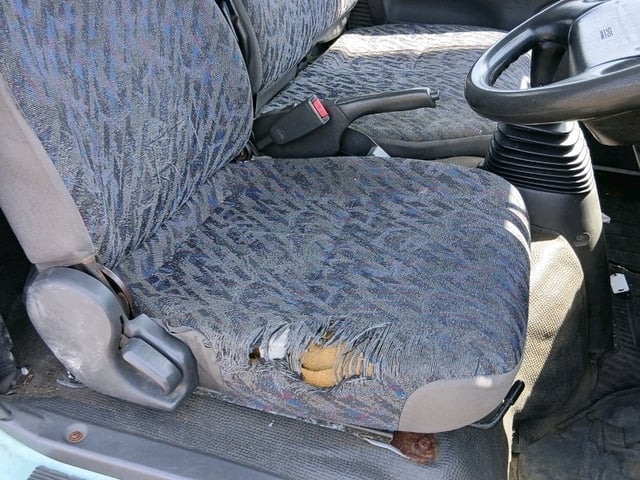 280.jpg