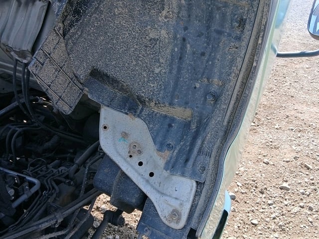 308.jpg