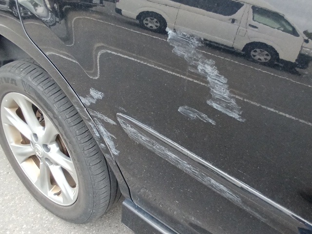 281.jpg