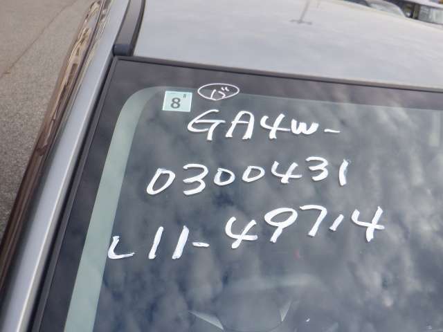 280.jpg
