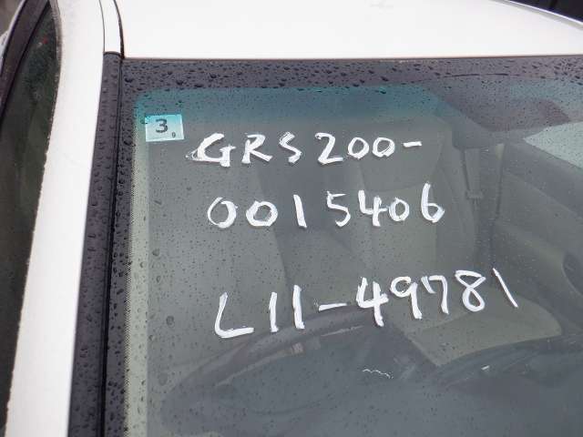 280.jpg