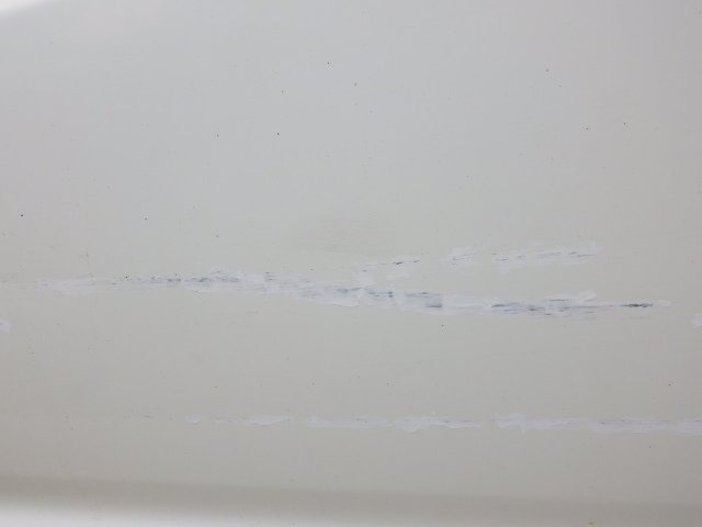 281.jpg