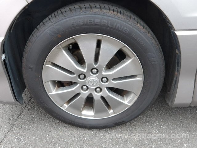 29.jpg