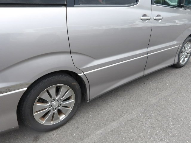 281.jpg