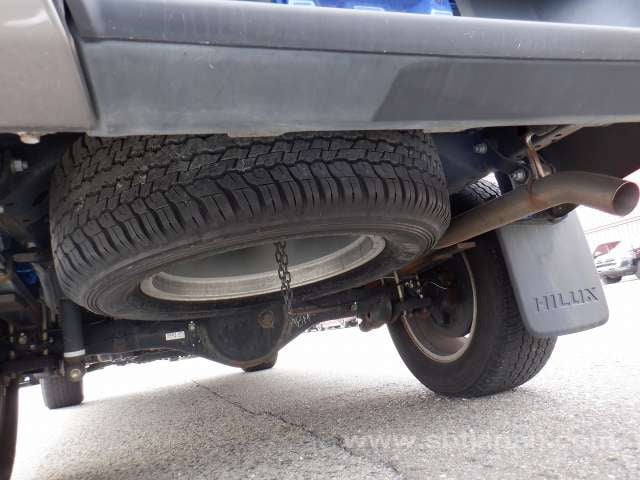 25.jpg