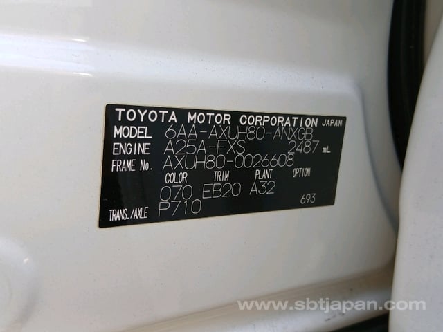 34.jpg