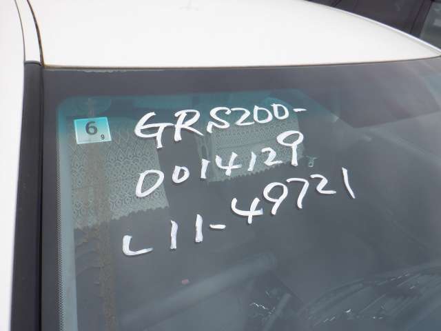 280.jpg